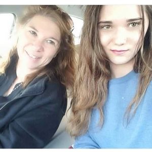 Meet your Posher, Kaitlyn